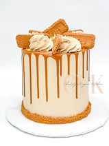Cookie Butter Cake_LOGO.JPG