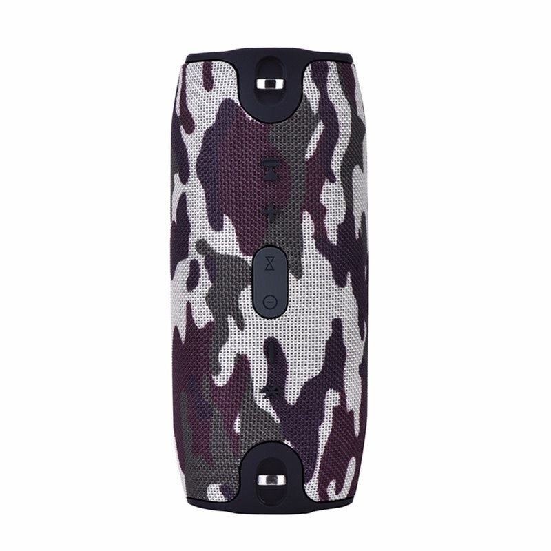 Thumbnail: Mini Xtreme Bluetooth Speaker