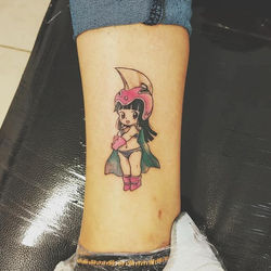 16