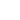 wp-pag b