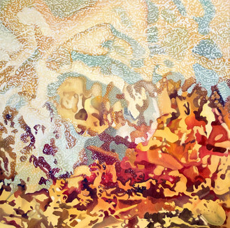 Ochre