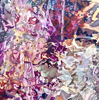 Lilac