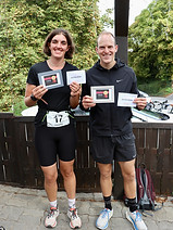 IMG_2727.JPG