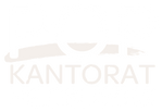 Popkantorat_Logo_lilagelb_600px_edited_e