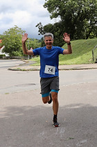 IMG_2745.JPG