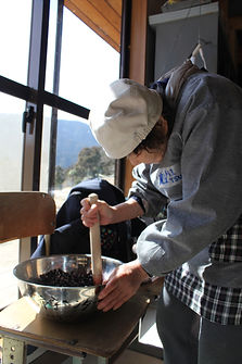 IMG_2300.jpeg