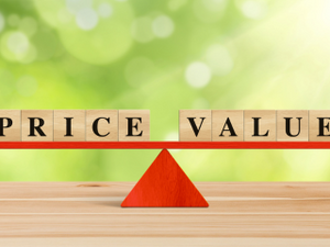 Importance Of An Independent Business Valuation