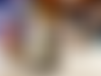 Point of Sale Display Solutions