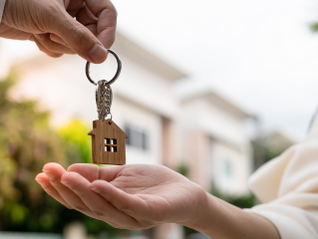 Property Rental Warranty & Landlord Services