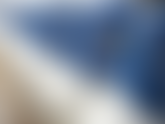 Air Compressor Equipment, Parts & Servicing