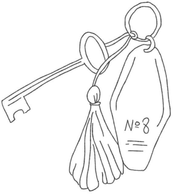 Process Icons_edited.png
