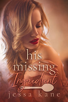 his missing Ingredient_v2.jpg