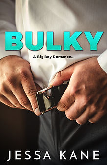 Bulky.jpg