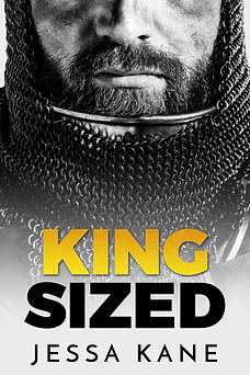 King Sized-eBook.jpg