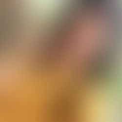 TMI TAG | 30 de intrebari despre mine