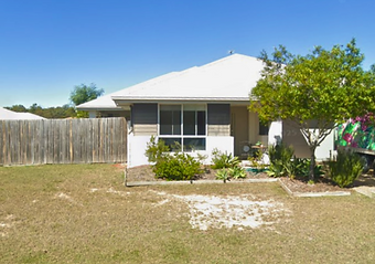 Screenshot 2025-08-28 160336.png