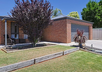 Screenshot 2025-08-28 155939.png