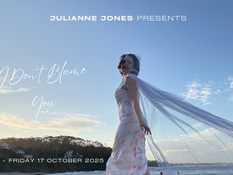 Welcome!!! First post yayyy