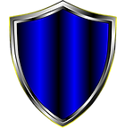 shield-png-blue-11553200740fgf4bzbadx_edited.png