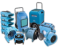 Drying Equipment_edited.png