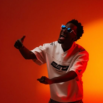 Capture d’écran 2025-03-18 à 18.34.40.png