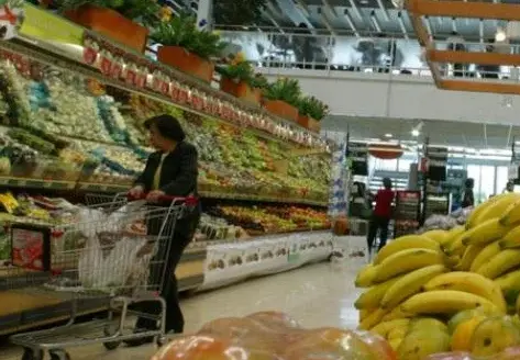 Algunas Consideraciones de Oferta y Demanda del PIB del Segundo Trimestre en Colombia *