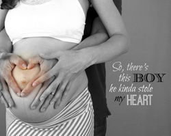 IMG_6639 BW focal, crop, text