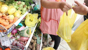 Apuntes sobre la Inflación Reciente en Colombia.