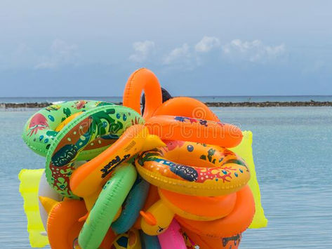 Consideraciones en Torno a las Metas Económicas como la Inflación.*