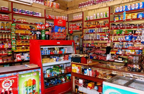 Apuntes sobre la Inflación de 4.82% en Junio en Colombia.