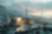 AdobeStock_821877298_edited.jpg