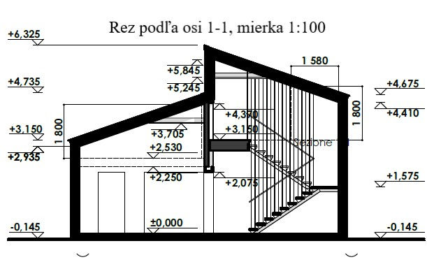 Miniatúra: Offgridia Fjord