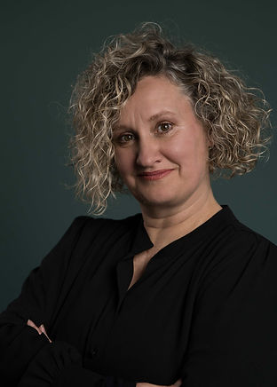 Marelize Engelbrecht.jpg