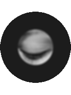 hole-creative-studio-2.gif