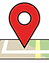 MAP.png