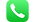 phone-icon.png