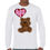 Thumbnail: AFU Love Tee