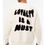 Thumbnail: AFU Love Crewneck