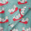 Thumbnail: Playful Paws Printed Dog Dress