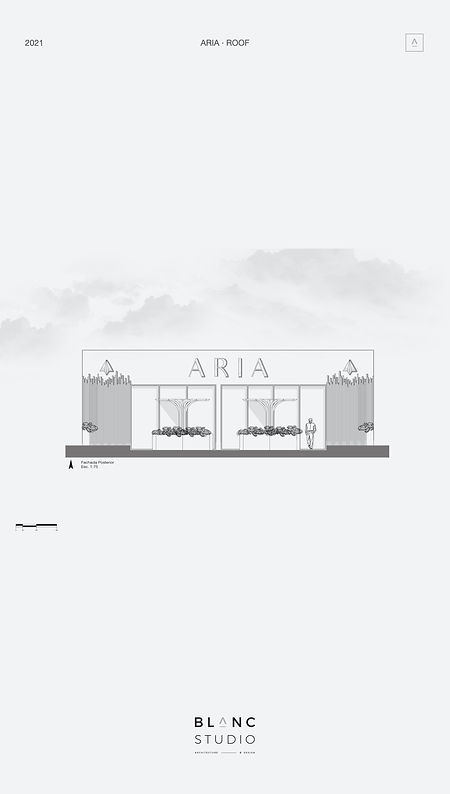 ARIA_PLANIMETRIA.003.jpeg