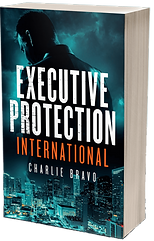book-cover-no-bg.png