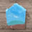 Thumbnail: Earth meets Sky bar soap