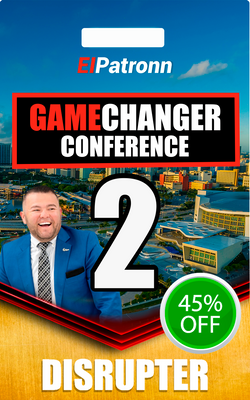 Entradas para conferencias en miami