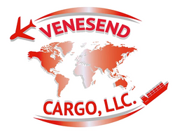 renovación de logo para @venesendca