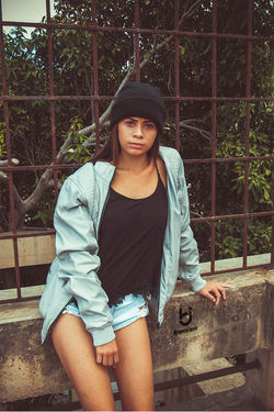 ssssssssFotos BrancojoseBrancojose Fotos