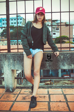 rrrrFotos BrancojoseBrancojose Fotos Bra