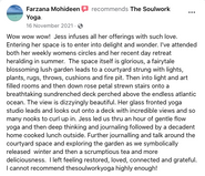 Screenshot 2022-03-19 at 01.04.36.png