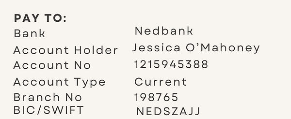 Screenshot 2025-09-12 at 06.13.34.png