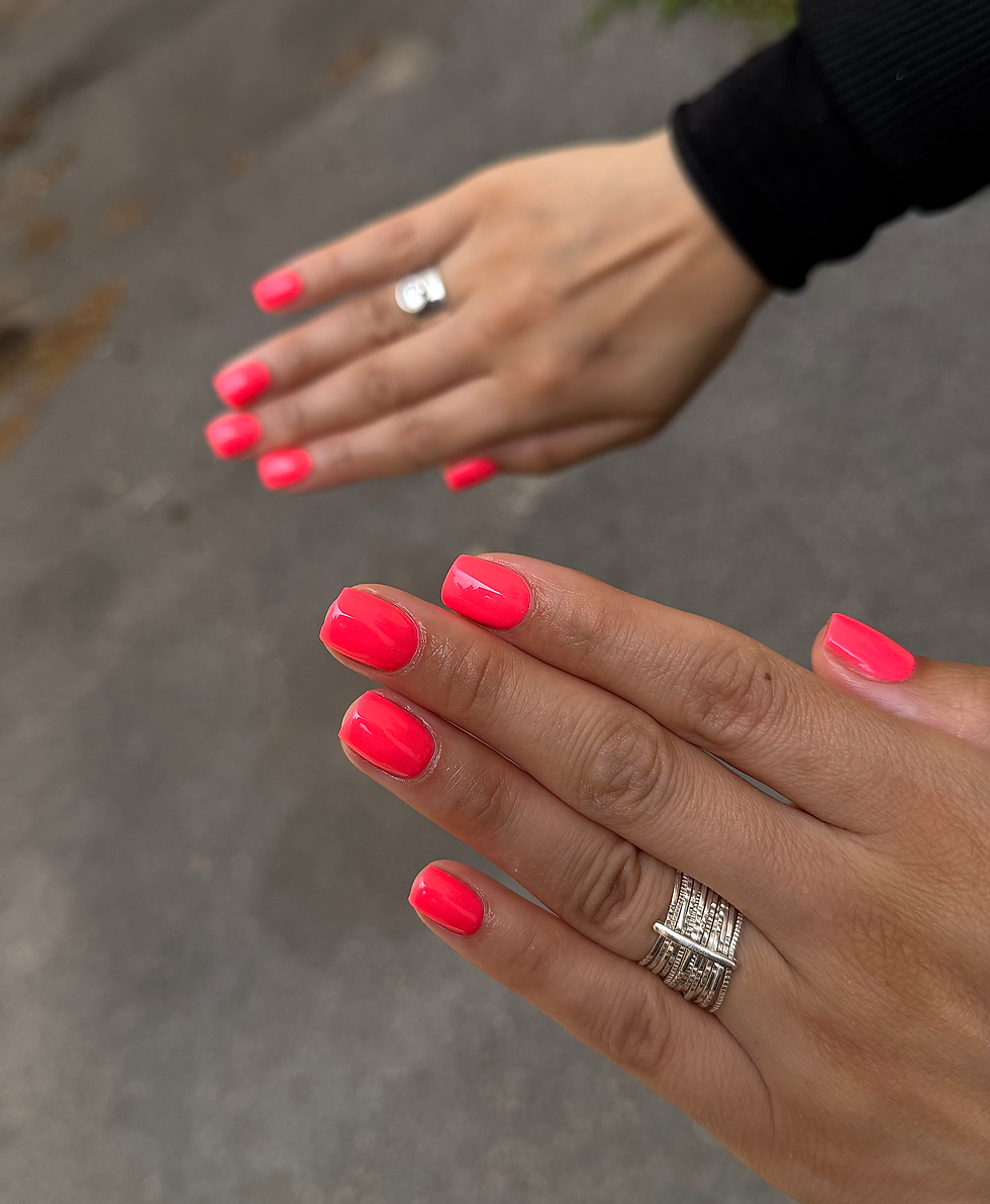 Miniature : VSP KIM