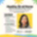 Healthy Air at Home: What You Can Monitor, Filter, and Fix